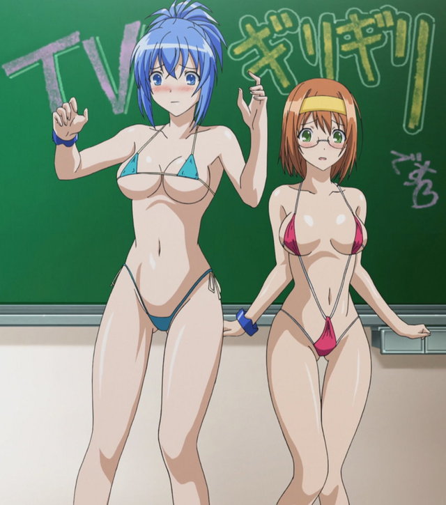 uncensored hentai torrents forums uncensored episodes requests kampfer requesting