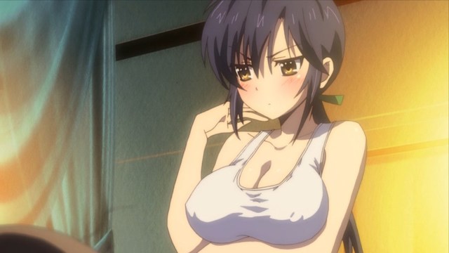 uncensored hentai torrents mkv episode uncensored snapshot horriblesubs result okusama seitokaichou