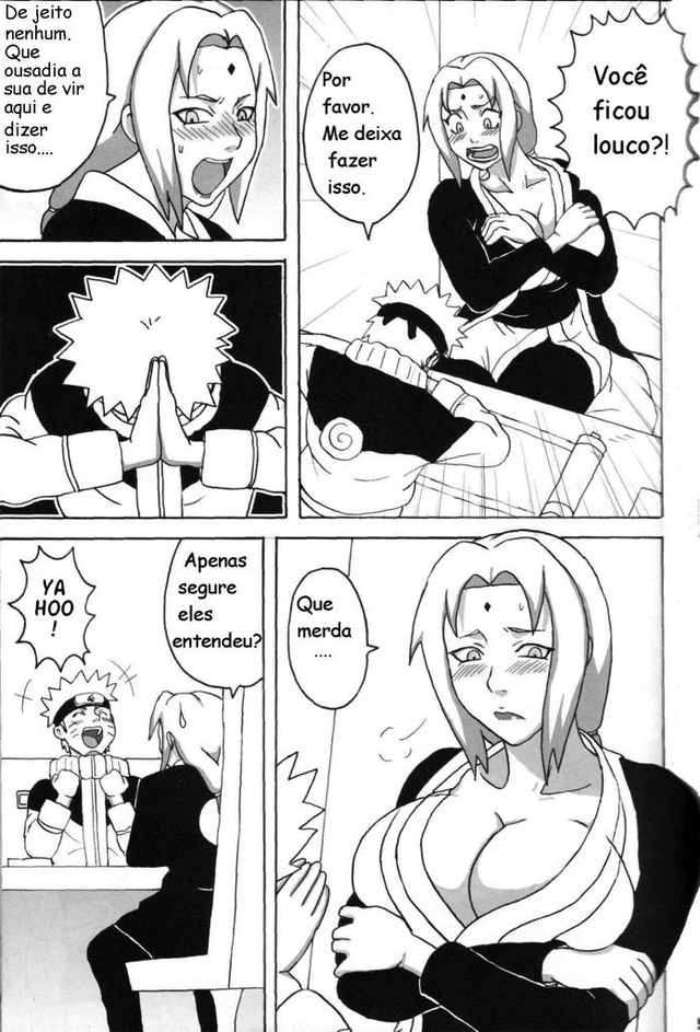 uncensored naruto hentai manga hentai yuri naruto manga uncensored porn foto aff shotacon