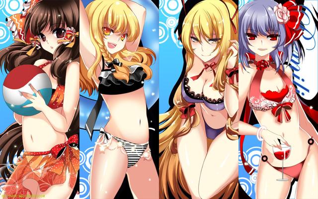 uncensored naruto hentai manga preview manga free uncensored pictures porn wallpaper bikini touhou festival urlstats