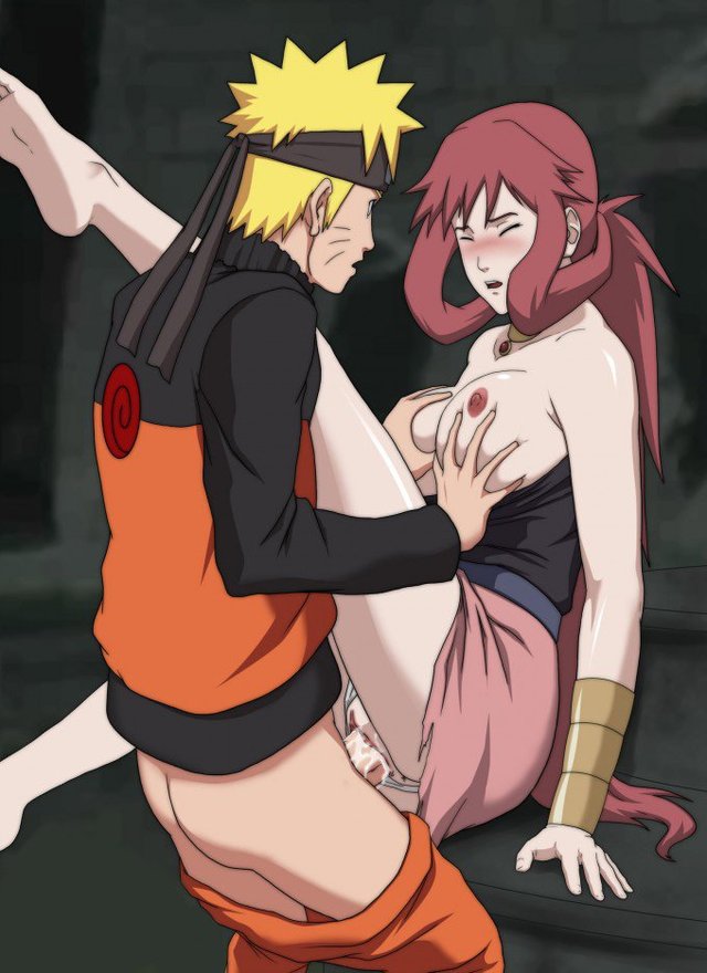 uncensored naruto hentai manga page search naruto manga uncensored pictures best lusciousnet kurenai sorted shizune asator query