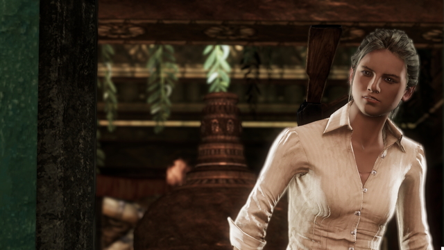 uncharted 2 hentai forums uncharted amongthieves