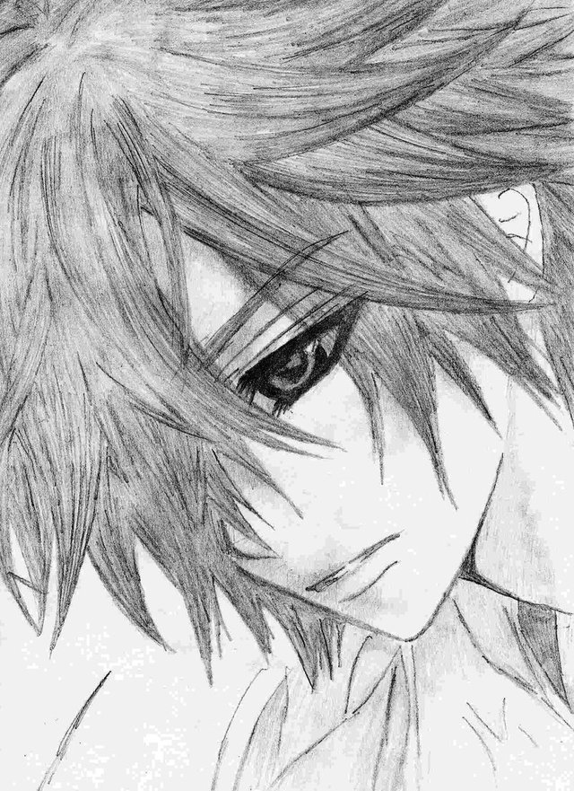 vampire knight hentai manga art vampire knight shiki had touya dashachii senri rima