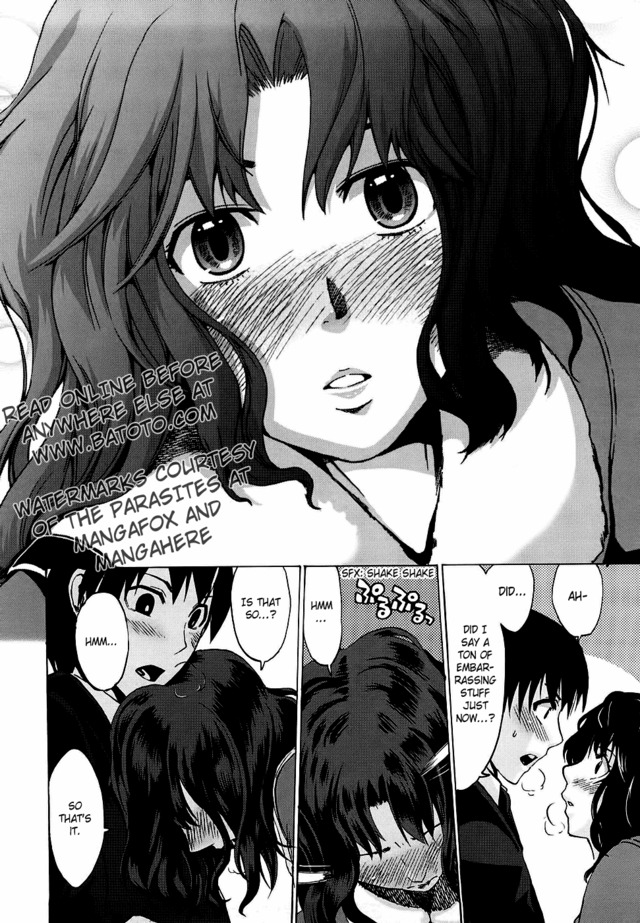 vampire knight hentai pics chap artists various amagami