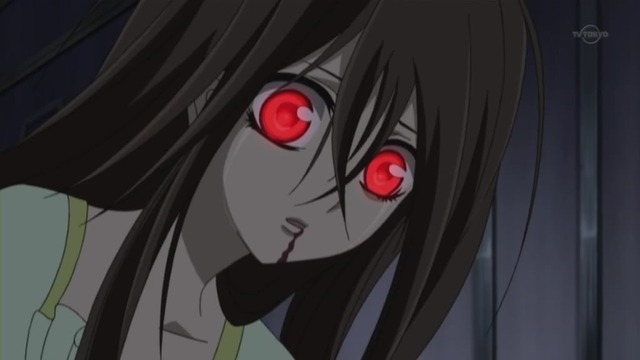 vampire knight hentai pics albums sama blood may vampire knight onii drink guilty metanorn vkg vkguilty