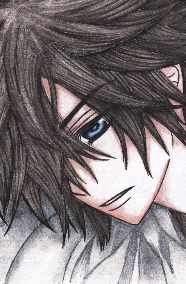 vampire knight hentai pics hentai manga pre vampire knight shiki dashachii senri kjgka