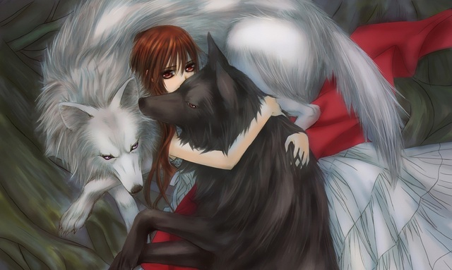 vampire knight hentai girl yuuki wallpaper zero vampire knight arms cross kiryu wolves