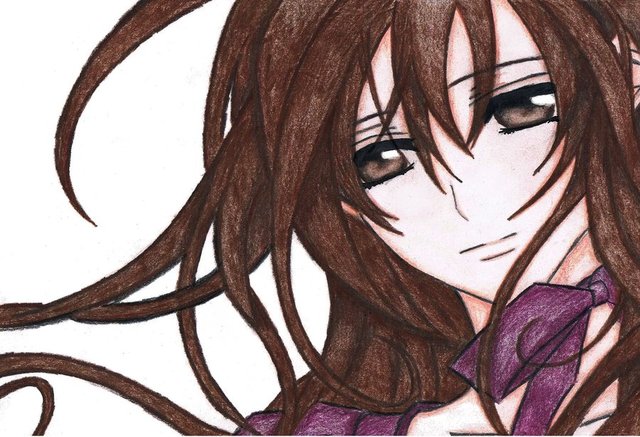 vampire knight hentai art vampire knight dashachii kuran juuri hqxu