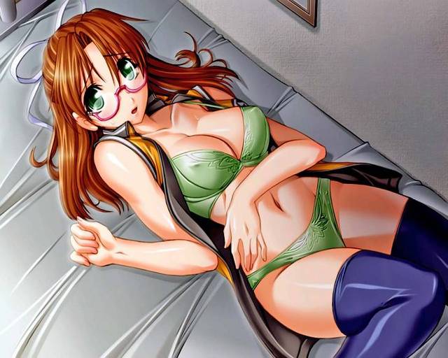 very young hentai hentai yuri rape