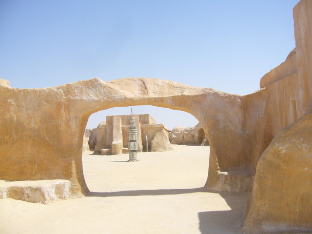 very young hentai episode star wars phantom menace filming locations aug tunisia