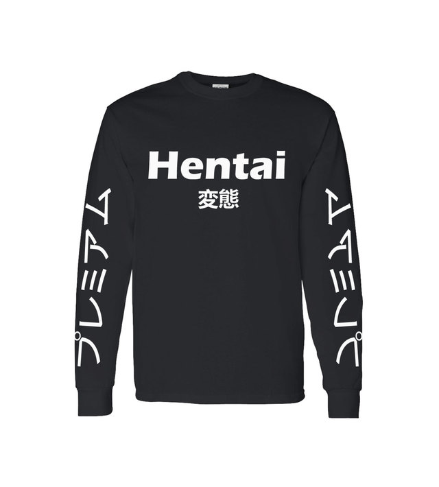 very young hentai anime shirt market fullxfull tpz
