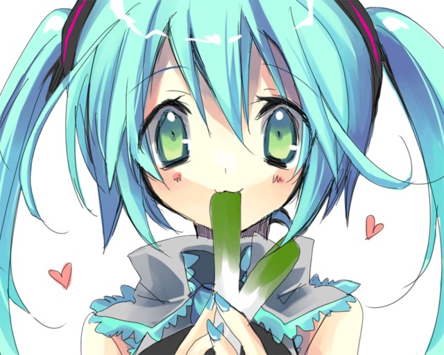 vocaloid hentai gif src res miku