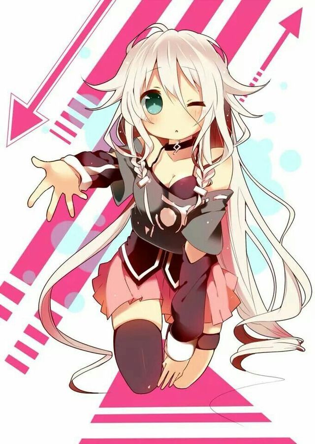 vocaloid hentai manga anime manga aria vocaloid planetes bacedcad asthenos