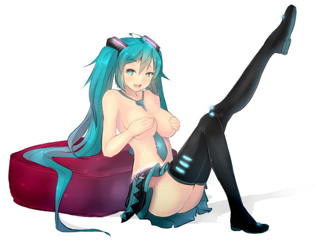 vocaloid hentai pictures hentai collection page pictures album hot lusciousnet sorted vocaloid cloudus