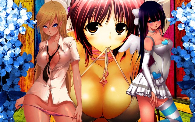 w hentai hentai skin beach wallpapers business