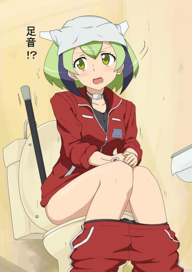 w hentai yuri attachment erotic cards upload dimension iwasaki mira dimensions dimensionw