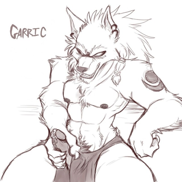 warcraft hentai gallery pics wow gay worgen