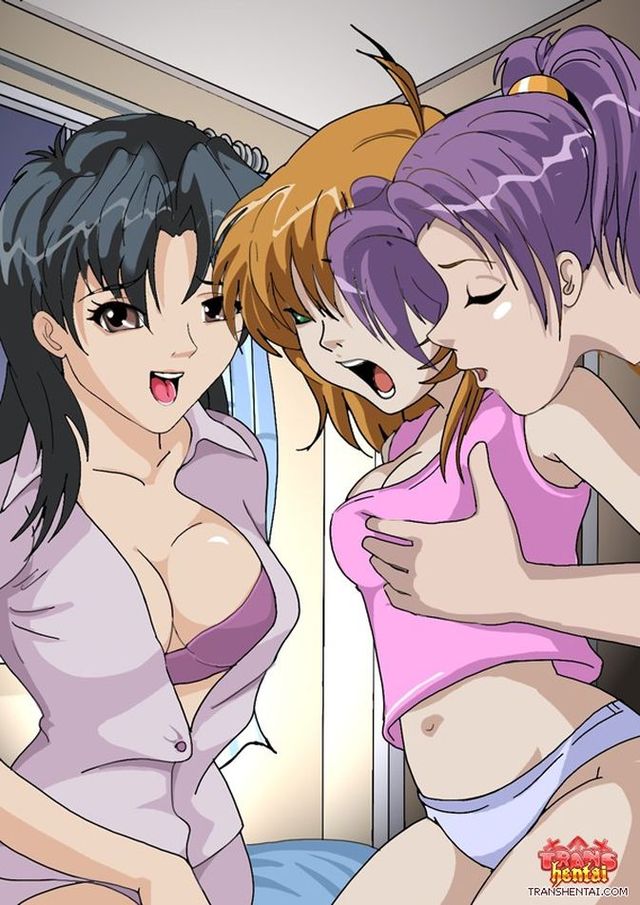 watch anime hentai sex hentai gallery online desperate housewives babf