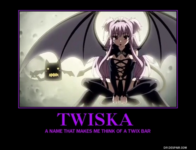 watch brandish hentai art demotivational twiska gollum cjs