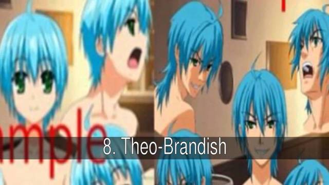 watch brandish hentai watch maxresdefault