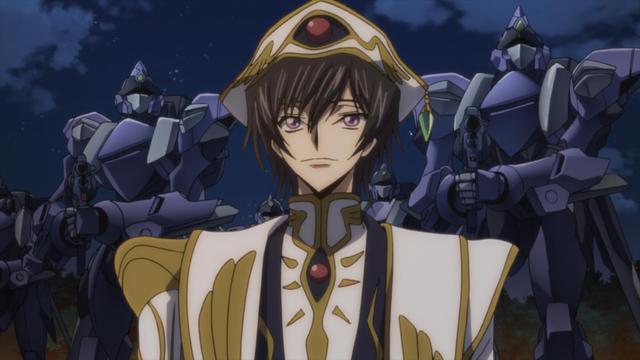 watch dubbed hentai mkv hentai snapshot eng dub geass lelouch rebellion emperor ozccode