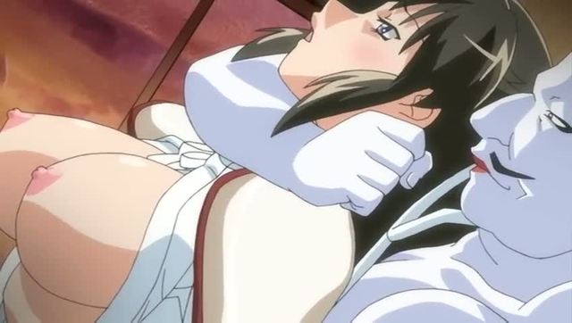 watch full episodes of hentai hentai category gallery movies fuurinkanzan