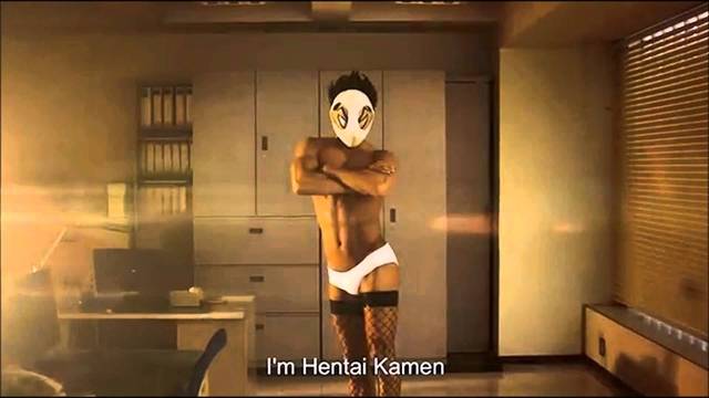 watch full hentai episodes kamen season kekko maxresdefault