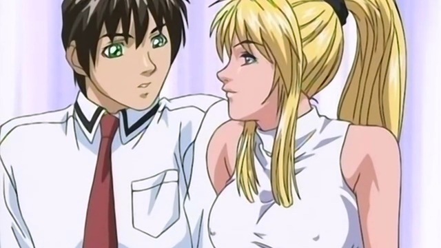 watch full hentai episodes bible black season maxresdefault