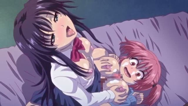 watch full hentai online hentai category gallery animation movies kanojo koakuma