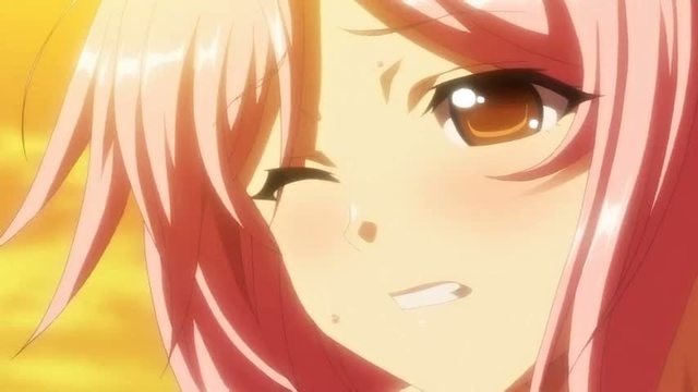 watch full hentai animation gakuen honoo haramase paidol mystar