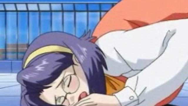 watch hentai cartoon online anime hentai video girl boobs ass sexy cartoon tits upskirt bubble thong downblouse shortfilms ugz xwv