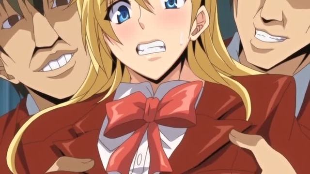 watch hentai episode online hentai page gallery animation movies censored oppai infinity