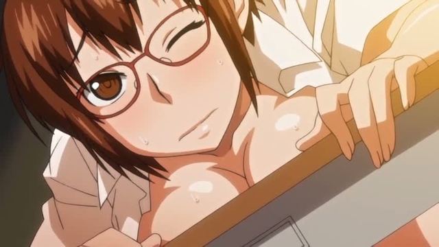 watch hentai episodes episode animation english junk land