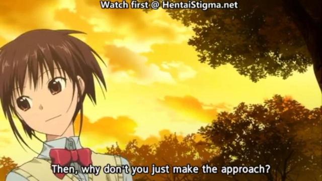 watch hentai manga anime hentai watch episode video manga http fun bit himekishi olivia duxe elnmr