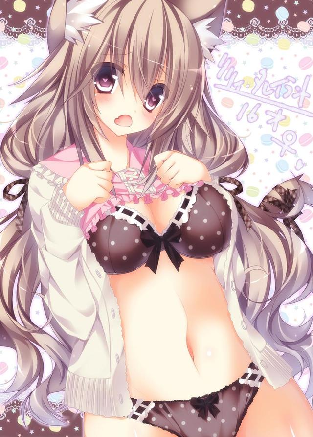 watch hentai online free hentai watch video free online videos pon pornol mpron frrr