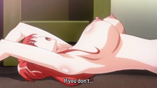 watch hentai series online anime eps screen iii himitsu cvr kazoku jokei