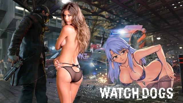 watch hentai show watch maxresdefault
