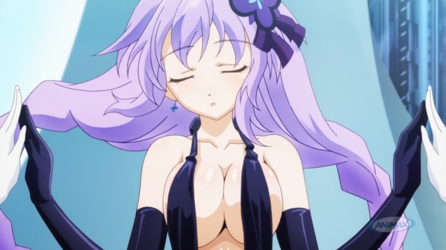 watch hentai shows summer neptunia wysbw