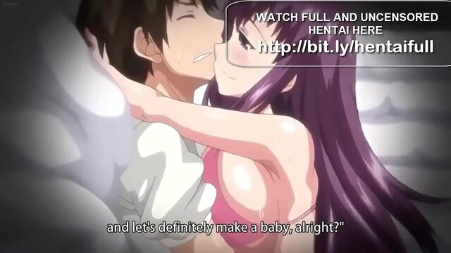 watch hentai shows 