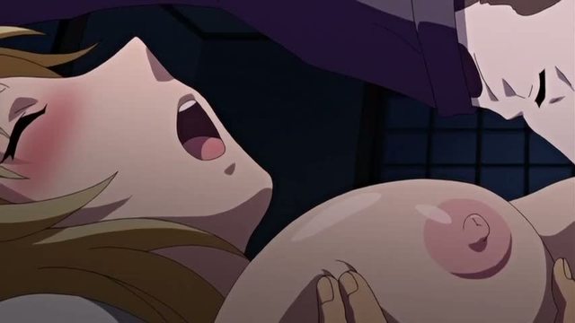 watch hentai subbed hentai english subbed episodes maro kanja gatenkei