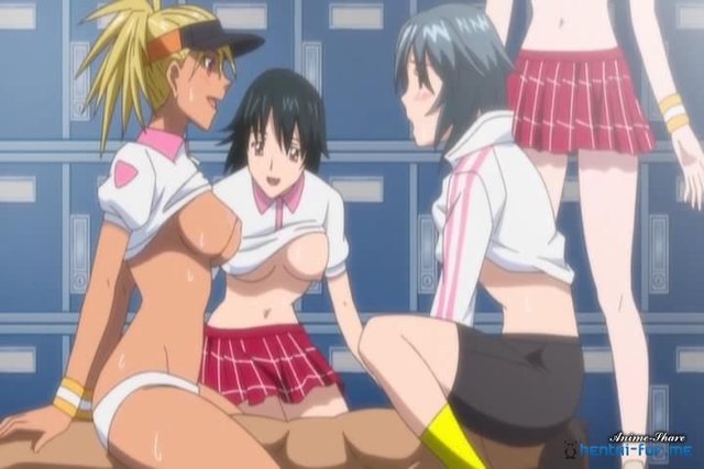 watch kite hentai online animation posts buster kansen ball efdfeb