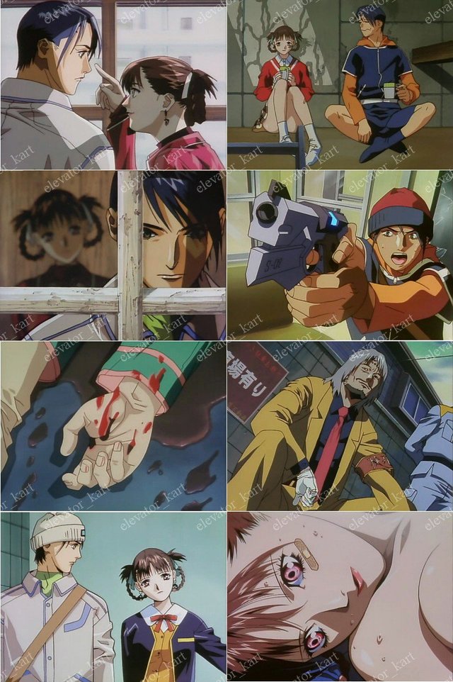 watch kite hentai details torrent imghost screens upavogtsc
