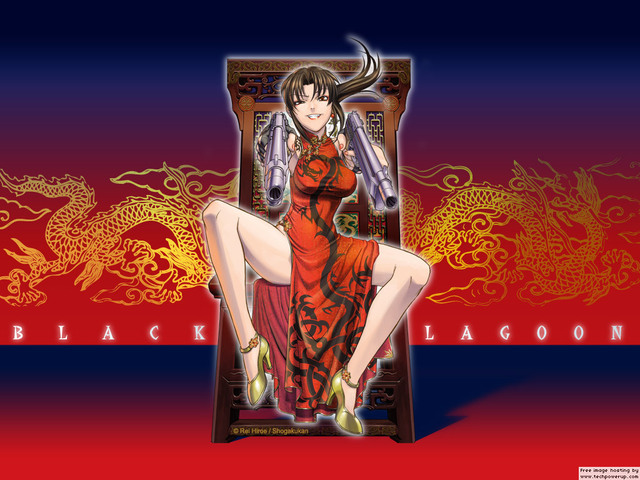 watch mezzo forte hentai forums anime page threads revy nation blacklagoon