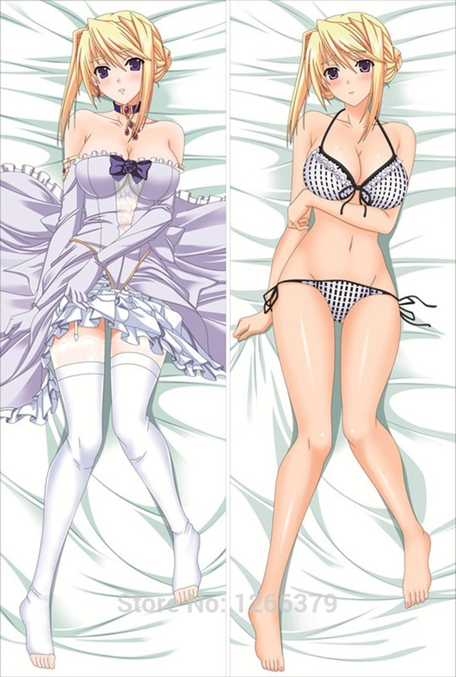 watch princess lover hentai anime hentai cover hugging item princess one piece case lover dakimakura van hossen pillow wsphoto pattern sylvie pillowcase