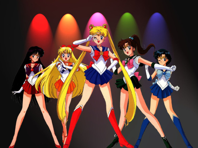 watch sailor moon hentai anime moon return sailor asia musical casts afachan