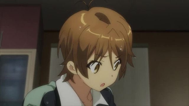 watch subbed hentai hentai episode english subbed ouji warawanai neko