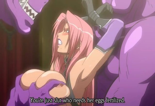 watch uncensored hentai online hvthumb watch episode prn zero rei