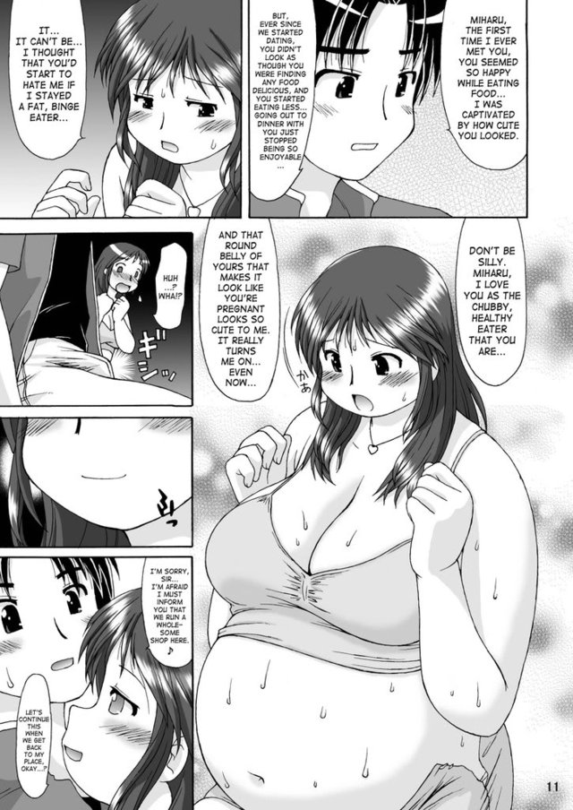 weight gain hentai photos item stuff right userimages wgc