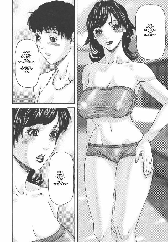 weight gain hentai page pictures album mom exercise