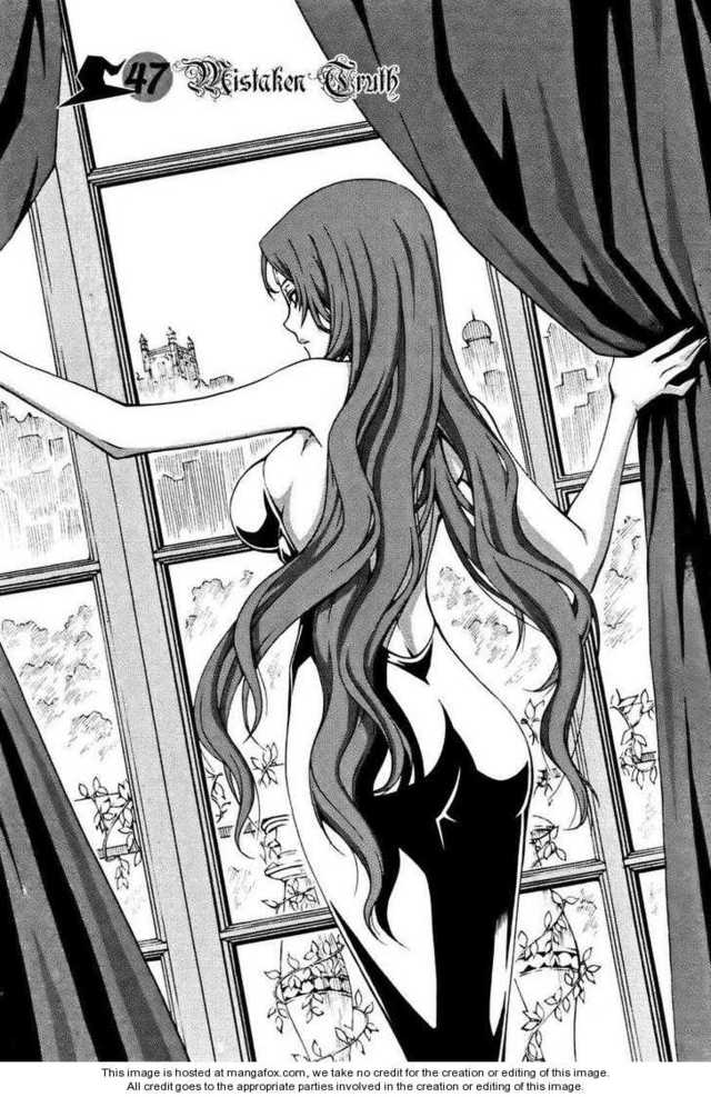 witch hunter hentai manga photo photos hunter clubs witch